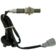 Purchase Top-Quality Oxygen Sensor by NGK CANADA - 24807 pa1