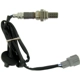 Purchase Top-Quality Oxygen Sensor by NGK CANADA - 24807 pa2