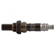Purchase Top-Quality NGK CANADA - 24808 - Oxygen Sensor pa4