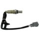 Purchase Top-Quality Oxygen Sensor by NGK CANADA - 24810 pa1
