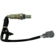 Purchase Top-Quality Oxygen Sensor by NGK CANADA - 24810 pa2