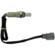 Purchase Top-Quality NGK CANADA - 24811 - Oxygen Sensor pa2