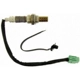 Purchase Top-Quality Oxygen Sensor by NGK CANADA - 24815 pa4