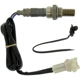 Purchase Top-Quality NGK CANADA - 24817 - Oxygen Sensor pa2