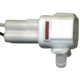 Purchase Top-Quality NGK CANADA - 24817 - Oxygen Sensor pa4