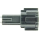Purchase Top-Quality Oxygen Sensor by NGK CANADA - 24819 pa2