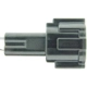 Purchase Top-Quality Oxygen Sensor by NGK CANADA - 24819 pa8