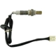 Purchase Top-Quality NGK CANADA - 24824 - Oxygen Sensor pa5