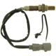 Purchase Top-Quality Oxygen Sensor by NGK CANADA - 24834 pa1