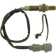 Purchase Top-Quality Oxygen Sensor by NGK CANADA - 24834 pa2