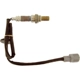 Purchase Top-Quality NGK CANADA - 24840 - Oxygen Sensor pa7