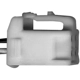 Purchase Top-Quality NGK CANADA - 24841 - Oxygen Sensor pa4