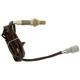Purchase Top-Quality Oxygen Sensor by NGK CANADA - 24842 pa2