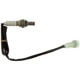 Purchase Top-Quality Oxygen Sensor by NGK CANADA - 24843 pa1