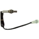 Purchase Top-Quality Oxygen Sensor by NGK CANADA - 24843 pa2