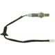 Purchase Top-Quality NGK CANADA - 24844 Oxygen Sensor pa2
