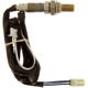 Purchase Top-Quality NGK CANADA - 24847 - Oxygen Sensor pa2