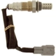 Purchase Top-Quality Oxygen Sensor by NGK CANADA - 24848 pa1