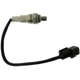 Purchase Top-Quality Oxygen Sensor by NGK CANADA - 25000 pa1