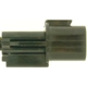 Purchase Top-Quality Oxygen Sensor by NGK CANADA - 25000 pa5