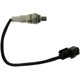 Purchase Top-Quality Oxygen Sensor by NGK CANADA - 25000 pa6