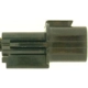 Purchase Top-Quality Oxygen Sensor by NGK CANADA - 25000 pa7