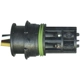 Purchase Top-Quality NGK CANADA - 25013 - Oxygen Sensor pa5