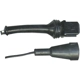 Purchase Top-Quality Oxygen Sensor by NGK CANADA - 25034 pa4