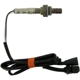 Purchase Top-Quality Oxygen Sensor by NGK CANADA - 25034 pa5