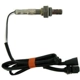 Purchase Top-Quality Oxygen Sensor by NGK CANADA - 25034 pa7