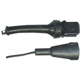 Purchase Top-Quality Oxygen Sensor by NGK CANADA - 25034 pa8