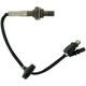 Purchase Top-Quality Oxygen Sensor by NGK CANADA - 25038 pa1