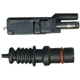 Purchase Top-Quality Oxygen Sensor by NGK CANADA - 25038 pa2