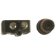 Purchase Top-Quality Oxygen Sensor by NGK CANADA - 25038 pa3