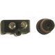 Purchase Top-Quality Oxygen Sensor by NGK CANADA - 25038 pa4