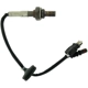 Purchase Top-Quality Oxygen Sensor by NGK CANADA - 25038 pa5