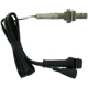Purchase Top-Quality Oxygen Sensor by NGK CANADA - 25040 pa2