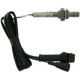 Purchase Top-Quality Oxygen Sensor by NGK CANADA - 25040 pa3
