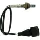 Purchase Top-Quality Oxygen Sensor by NGK CANADA - 25041 pa4