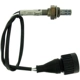 Purchase Top-Quality Oxygen Sensor by NGK CANADA - 25041 pa5