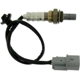 Purchase Top-Quality NGK CANADA - 25069 - Oxygen Sensor pa2