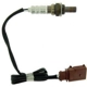 Purchase Top-Quality Oxygen Sensor by NGK CANADA - 25079 pa1