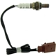 Purchase Top-Quality Oxygen Sensor by NGK CANADA - 25079 pa4