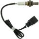 Purchase Top-Quality Oxygen Sensor by NGK CANADA - 25083 pa2