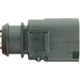 Purchase Top-Quality Oxygen Sensor by NGK CANADA - 25083 pa3