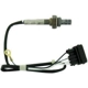 Purchase Top-Quality Oxygen Sensor by NGK CANADA - 25103 pa1