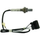 Purchase Top-Quality Oxygen Sensor by NGK CANADA - 25103 pa4