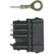 Purchase Top-Quality Oxygen Sensor by NGK CANADA - 25103 pa5