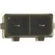Purchase Top-Quality Oxygen Sensor by NGK CANADA - 25139 pa2