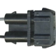 Purchase Top-Quality Oxygen Sensor by NGK CANADA - 25139 pa3
